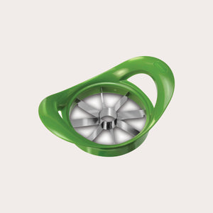 Zyliss Apple divider