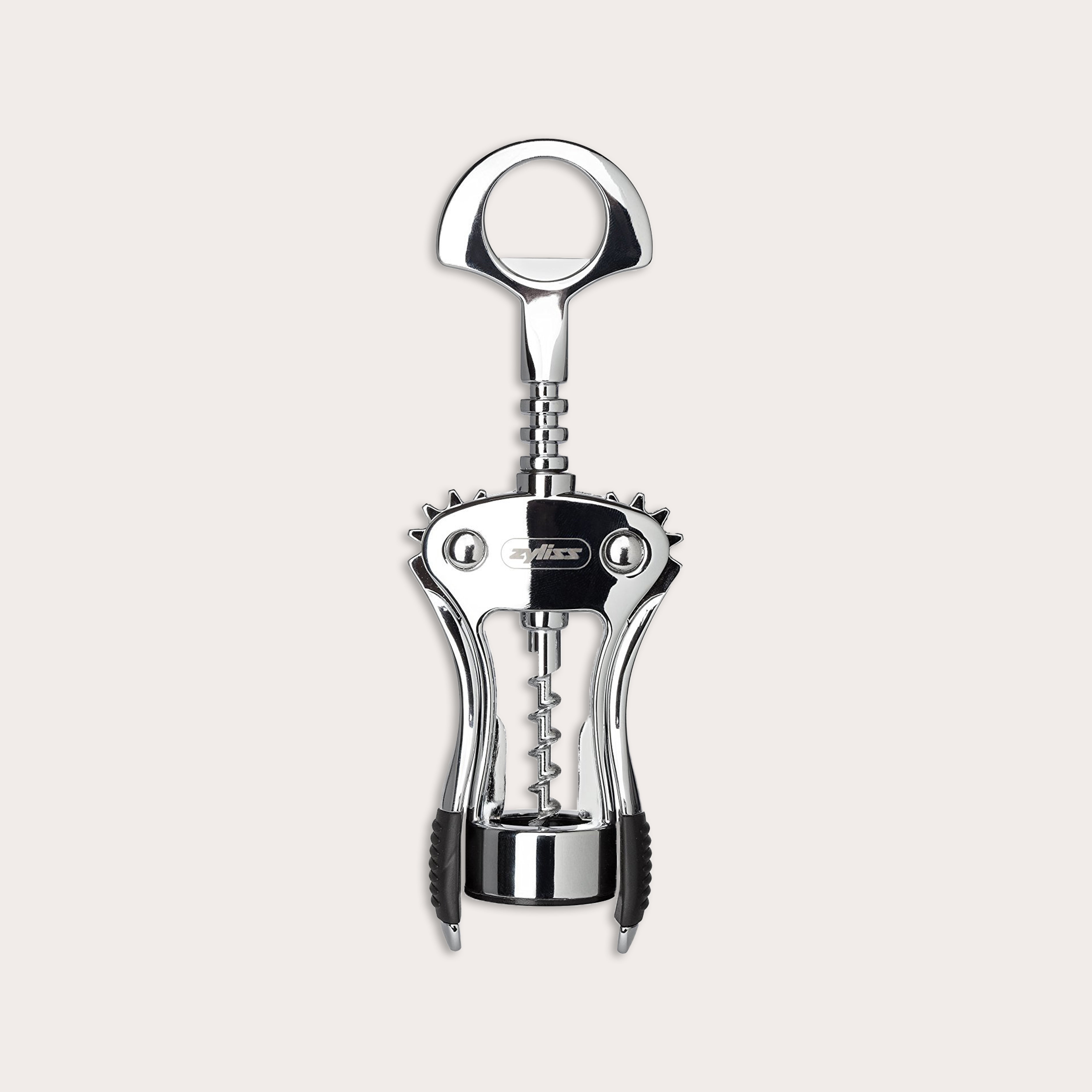 BottleOpener.jpg?v=1750881526
