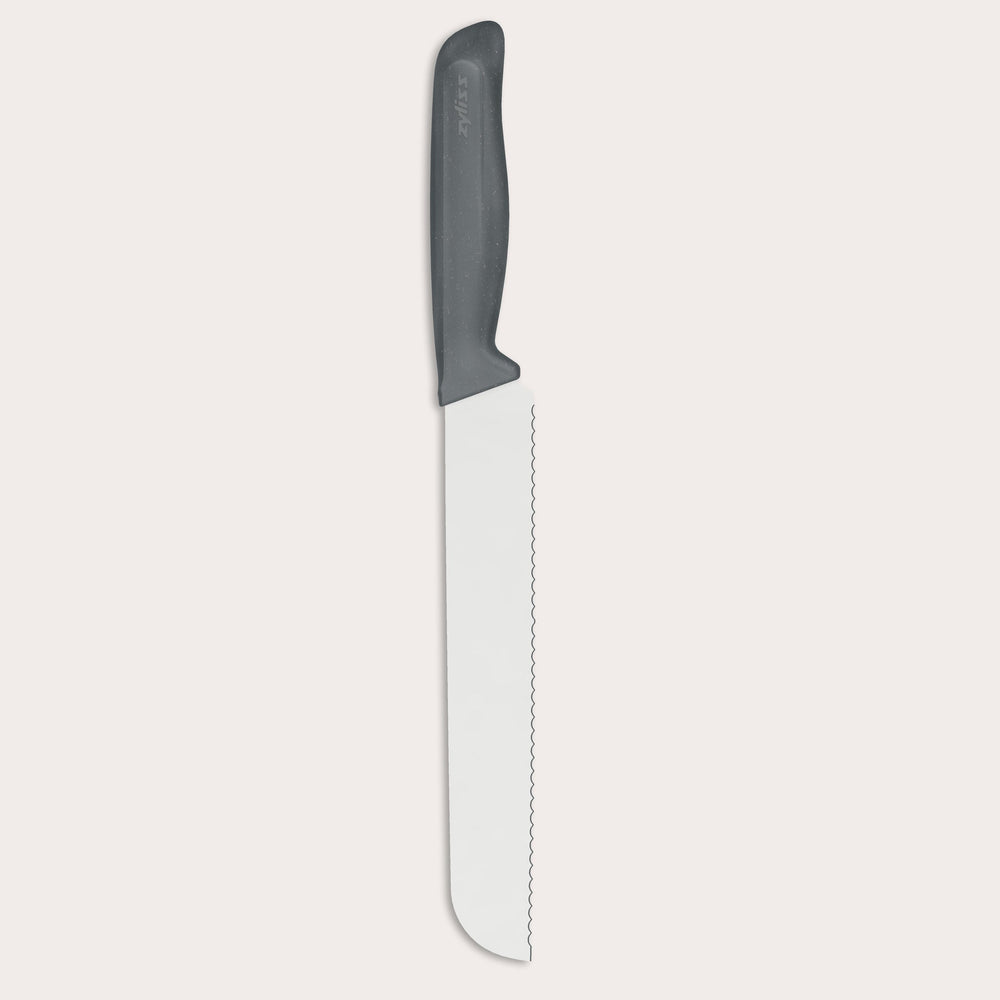 Zyliss Bread Knife 8"