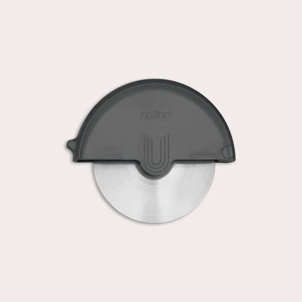 Zyliss Pizza Wheel