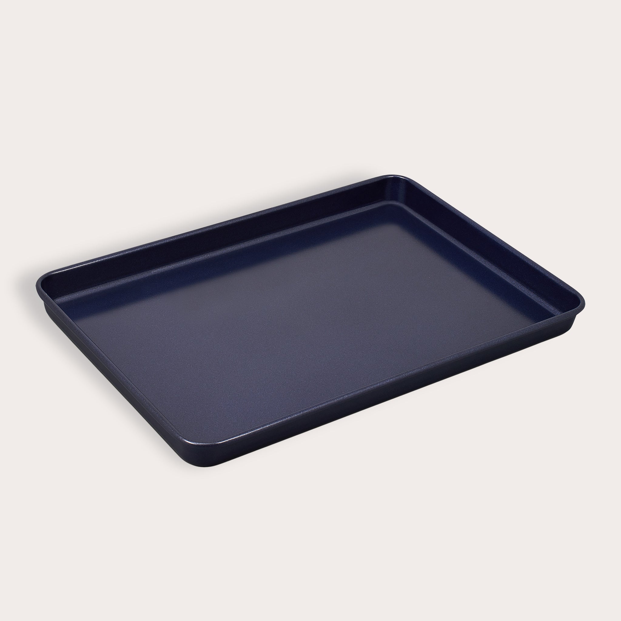 Zyliss Durable Non-Stick Baking Tray - Main Image