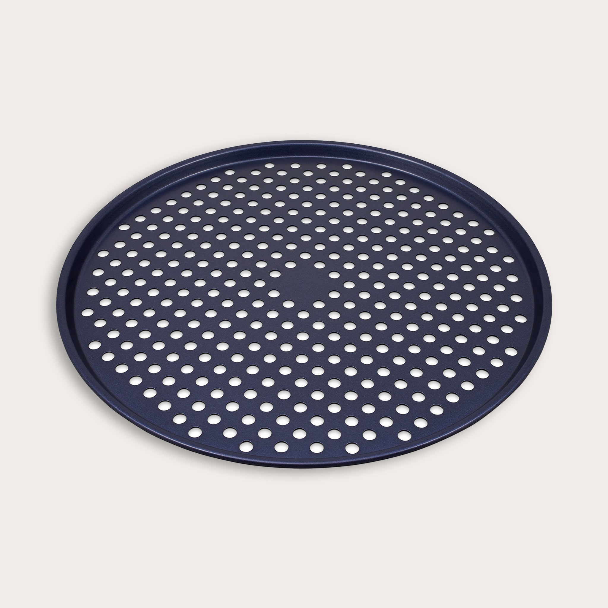 Zyliss Durable Non-Stick Pizza Tray