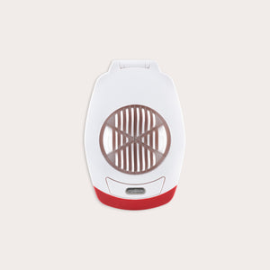 Zyliss Egg cutter