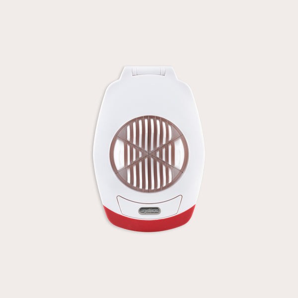Zyliss Egg cutter