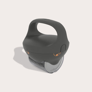 Zyliss Fast Cut Herb Mincer Tool