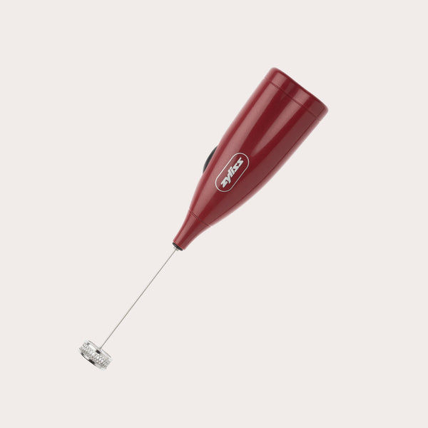 Zyliss Handheld electric milk frother