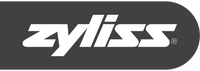 Zyliss Kitchen logo
