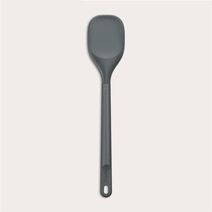 Zyliss Spoontula
