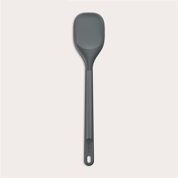 Zyliss Spoontula