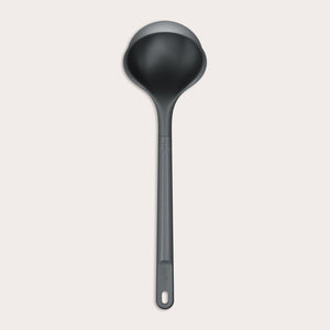 Zyliss Ladle