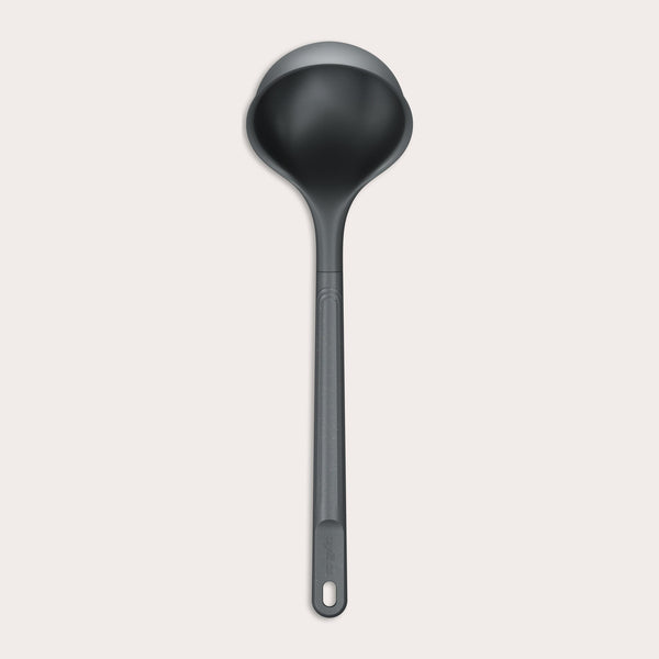 Zyliss Ladle