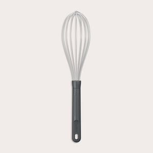 Zyliss Balloon Whisk