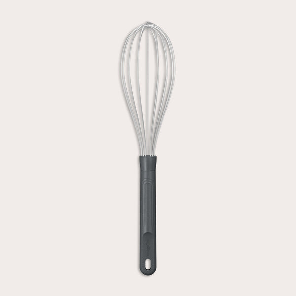 Zyliss Balloon Whisk