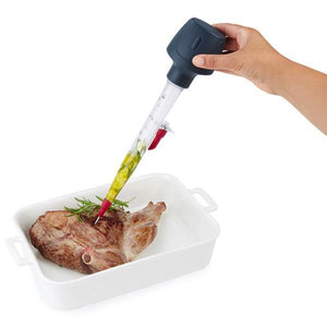 2 in 1 Baster & Infuser Zyliss UK