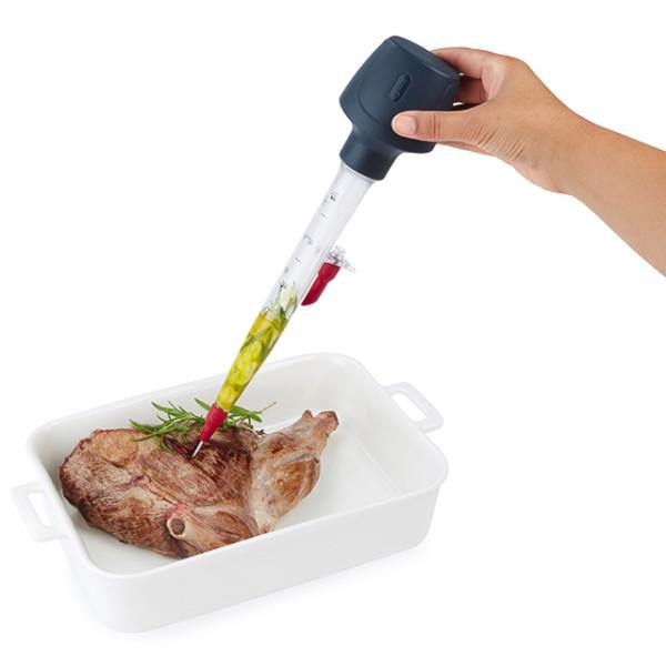 2 in 1 Baster & Infuser Zyliss UK