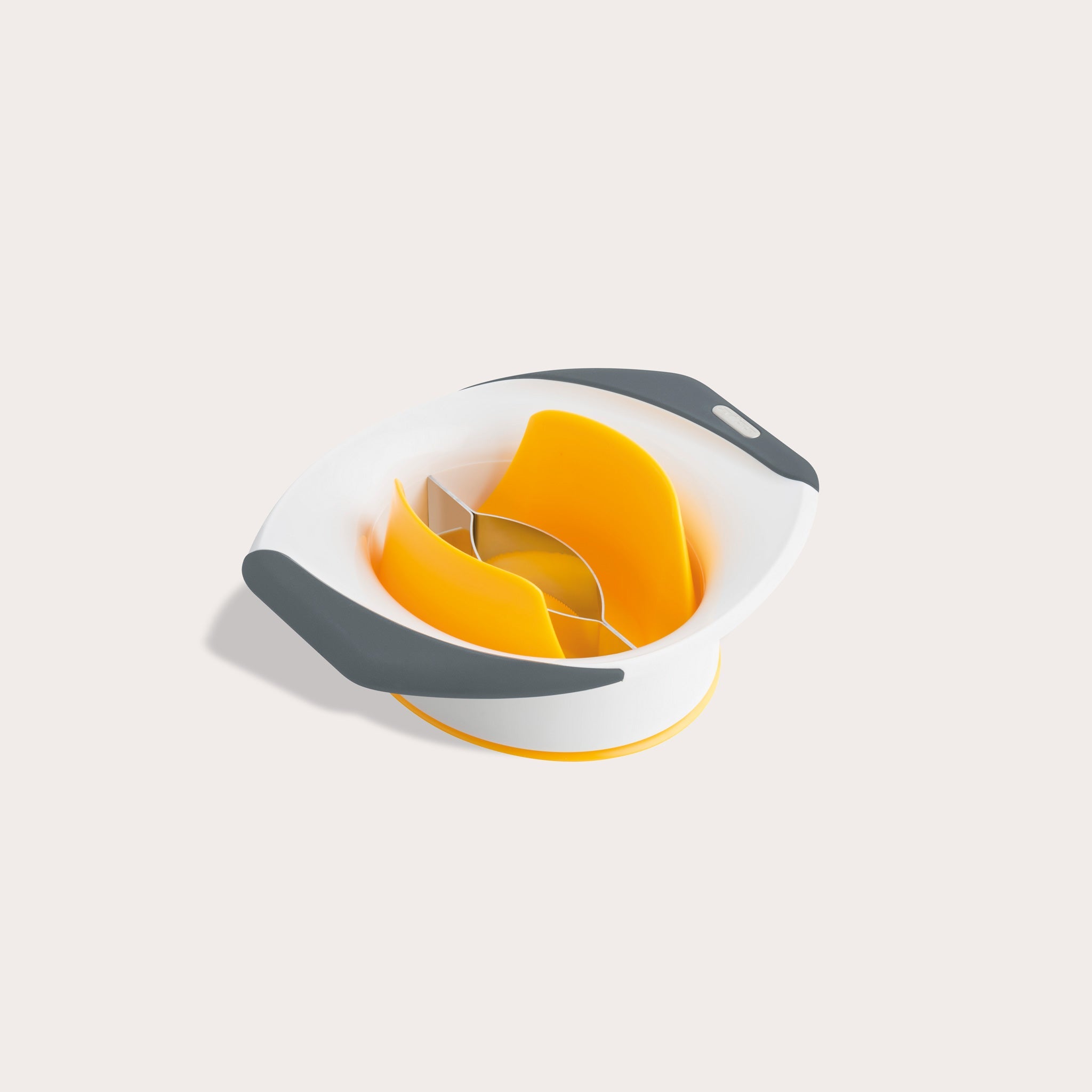 How to Clean Mango Slicer: Easy Tips for a Sparkling Tool