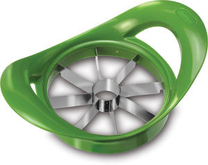 Zyliss Apple divider