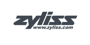 Zyliss Egg cutter