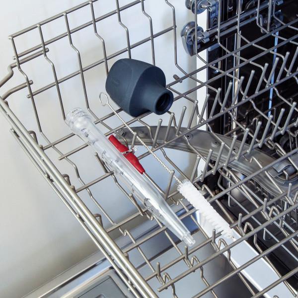 2 in 1 Baster & Infuser Zyliss UK