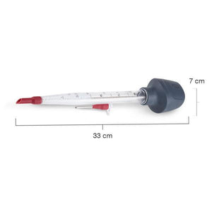 2 in 1 Baster & Infuser Zyliss UK
