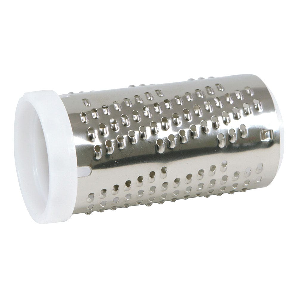 CONTACT US - Zyliss Fine Cylinder Replacement for Cheese Graters – Zyliss  Kitchen