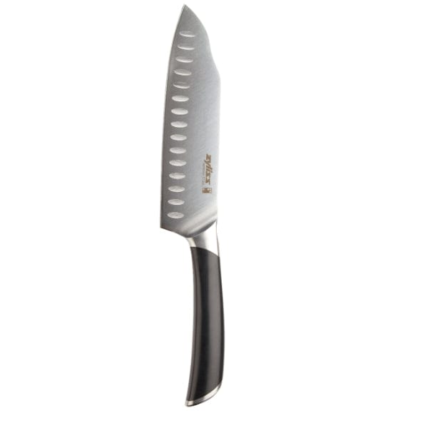 Zyliss Comfort Pro Santoku Knife 7 inch