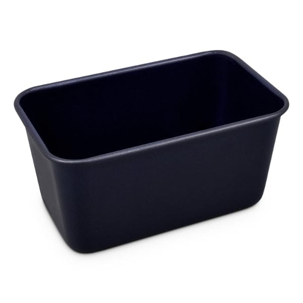 Zyliss Nonstick 2 lb. Loaf Pan
