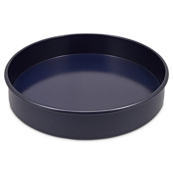 http://zyliss.com/cdn/shop/files/zyliss-zyliss-nonstick-round-cake-pan-with-removable-base-9-inch-e980196-40276232700198.jpg?v=1701737898