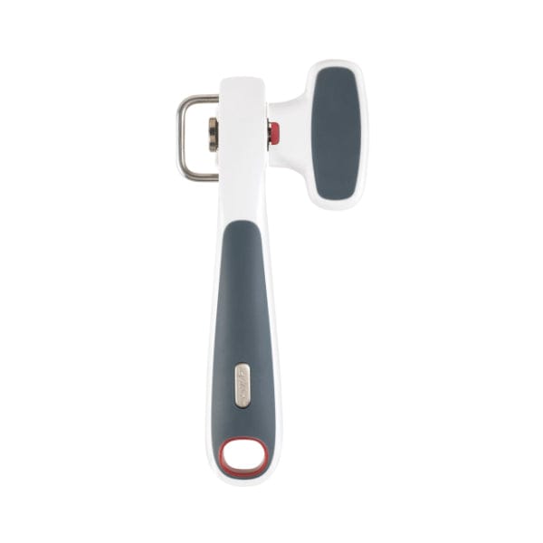 Zyliss Can Opener, Safe Edge