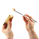 Zyliss Seafood Picks, Set Of 4