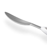 Zyliss Seafood Picks, Set Of 4