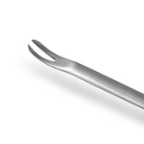 Zyliss Seafood Picks, Set Of 4