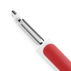 Zyliss Soft Skin Peeler