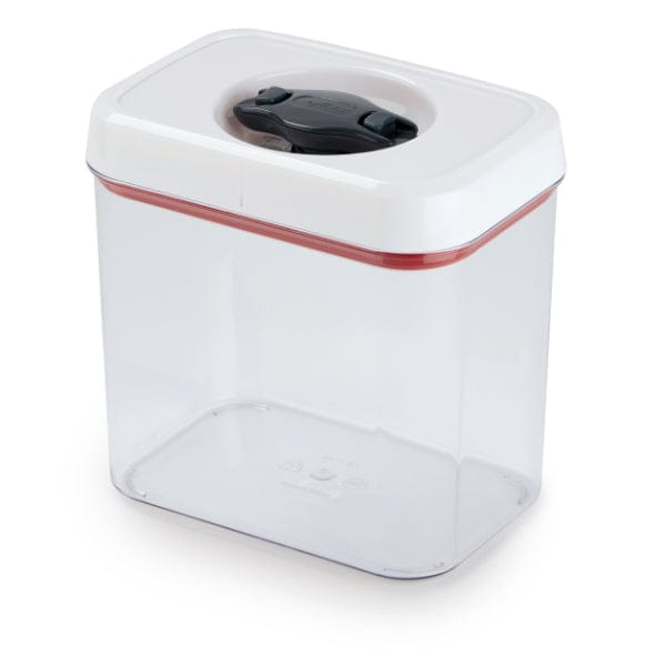 OXO 1.7qt Square Pop Container