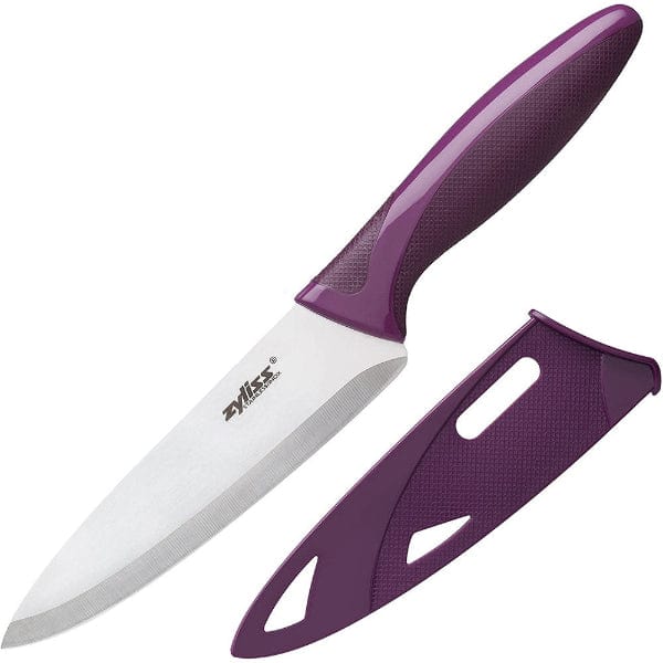 http://zyliss.com/cdn/shop/files/zyliss-zyliss-utility-paring-kitchen-knife-with-sheath-cover-5-inch-31380-40276197245222.jpg?v=1701738120