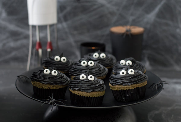 Halloween Meal Tips Using Zyliss Products: Scarily Good Kitchen Hacks