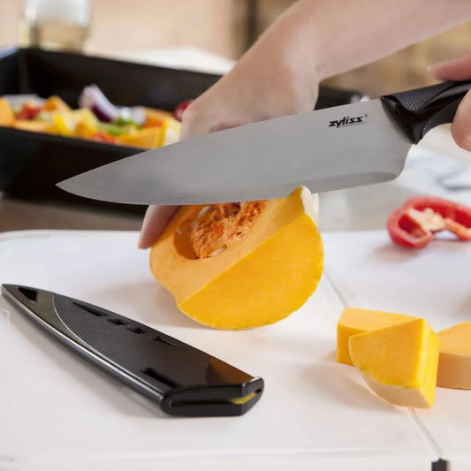 Classic Knife Range