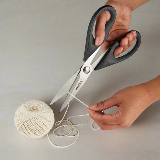 Scissors & Shears
