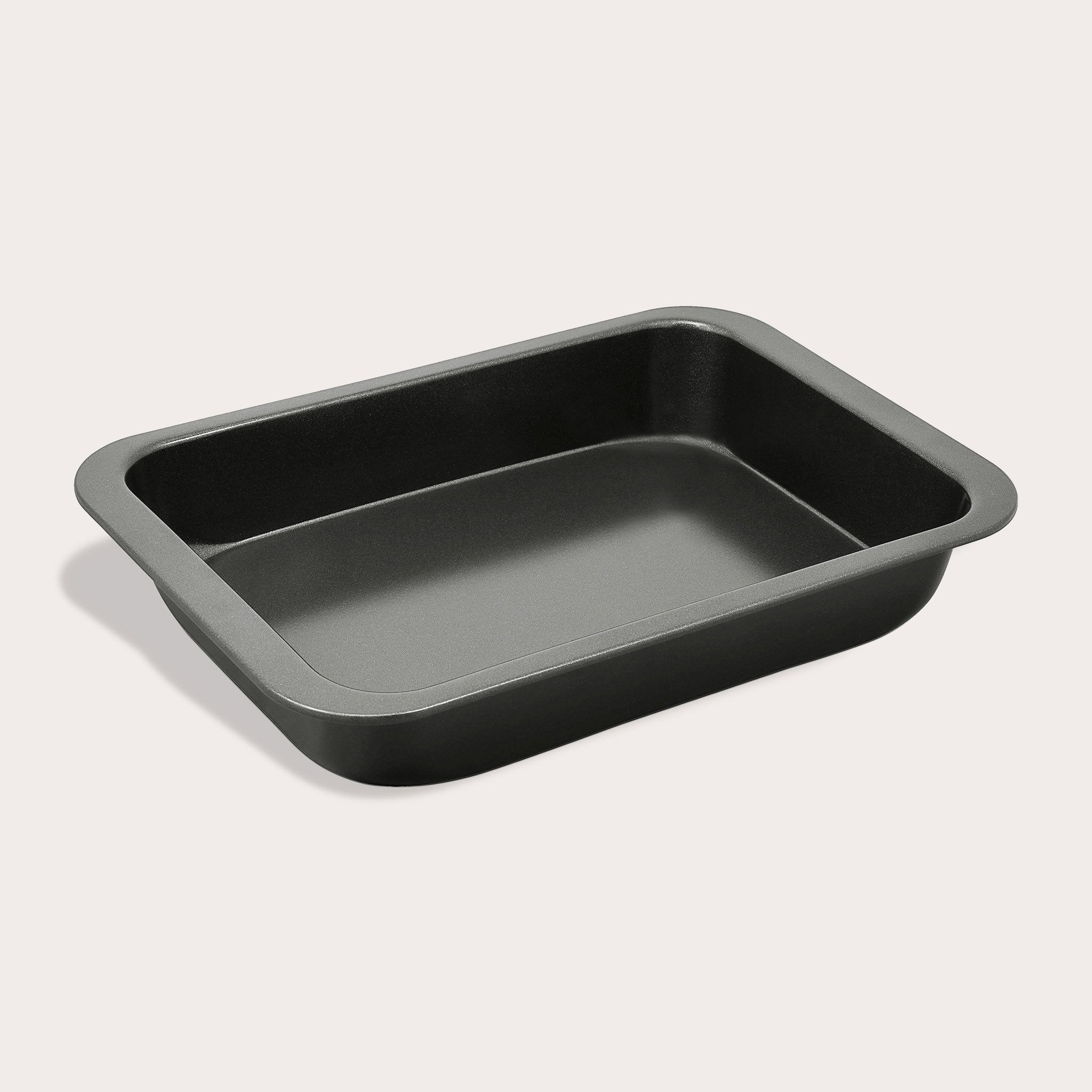 Zyliss Oven Tray - Thumbnail 3