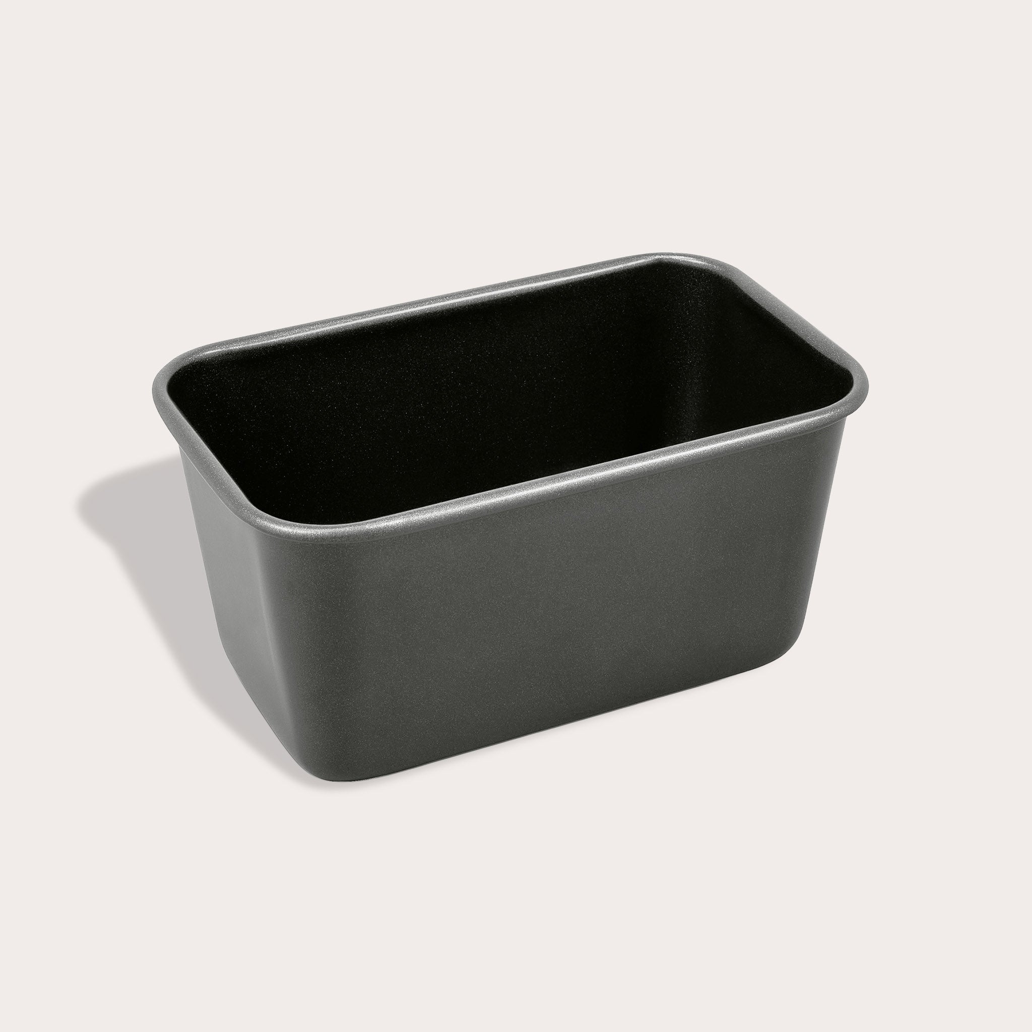 ルンルンです！ Zyliss Non-Stick Loaf Pan – Double Layer Non-Stick Coating – 1L