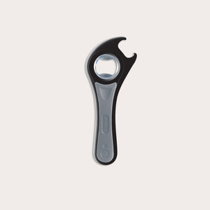 Zyliss 5 Way opener