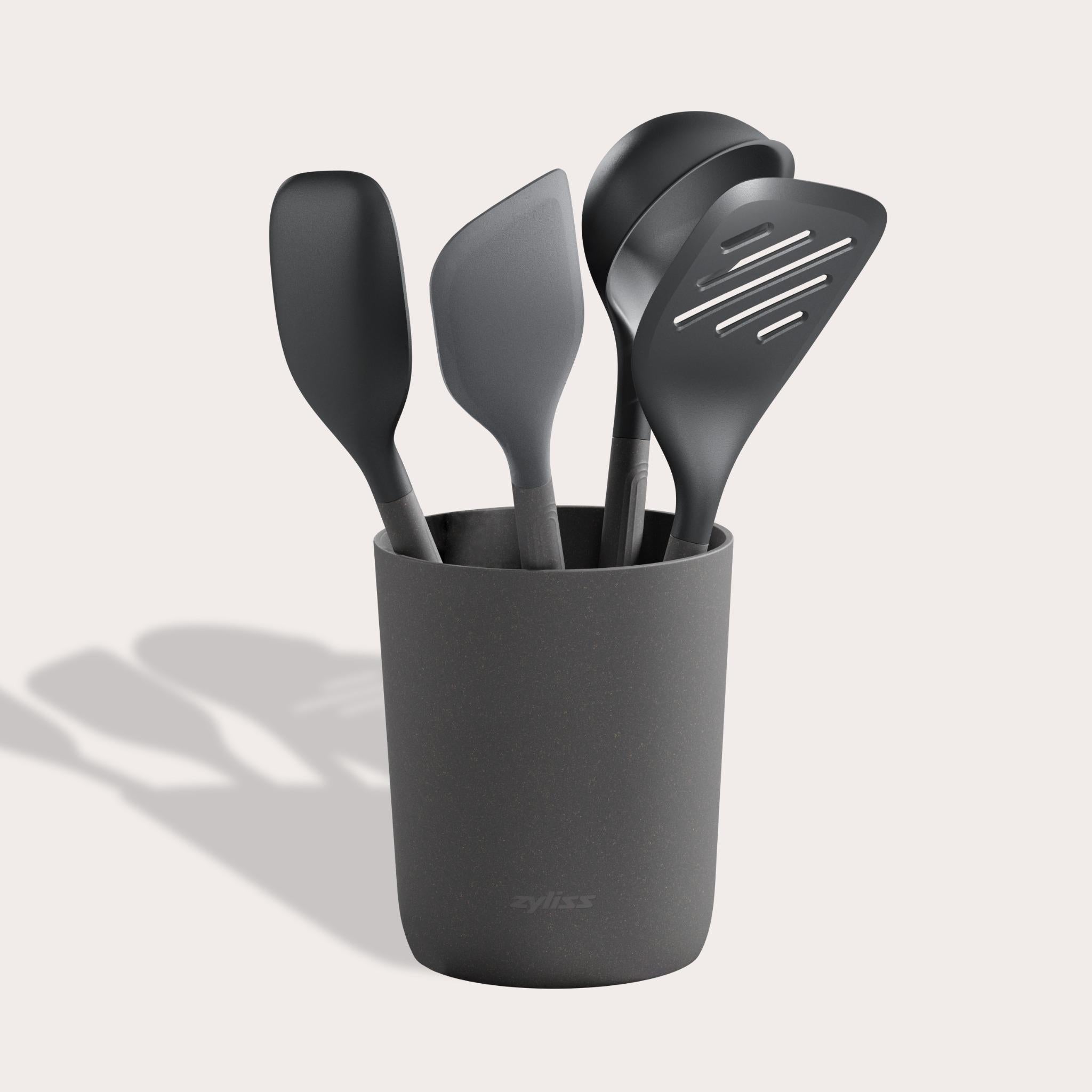 5pc-utensil-set_resized2048.