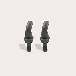 Zyliss Bottle Stoppers 2 Pieces