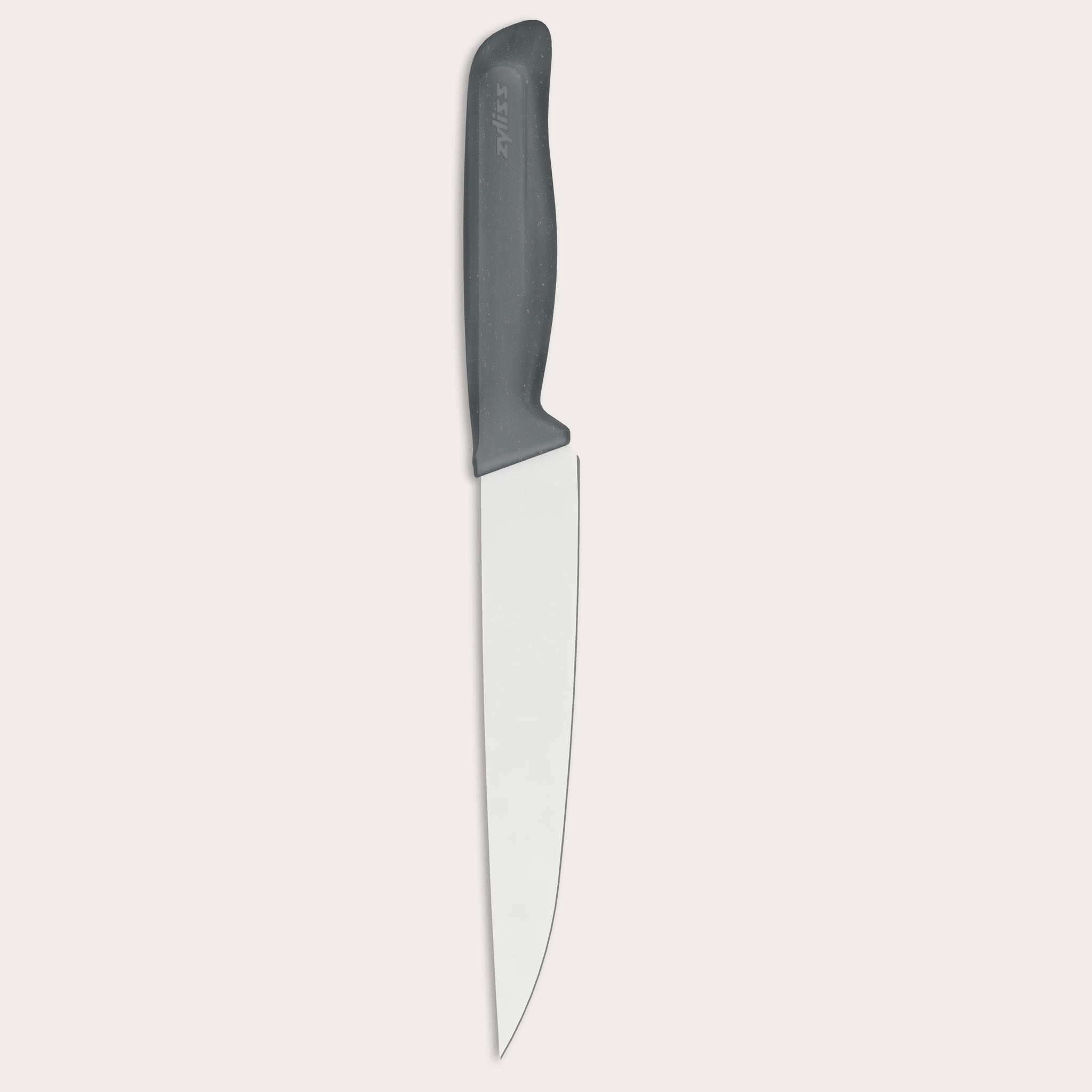 Zyliss Carving Knife, 20cm (8