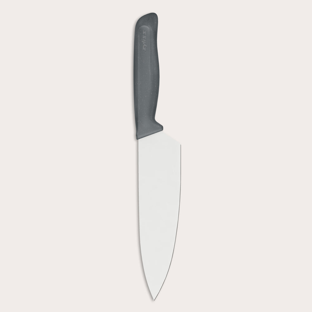Zyliss Chef Knife Large