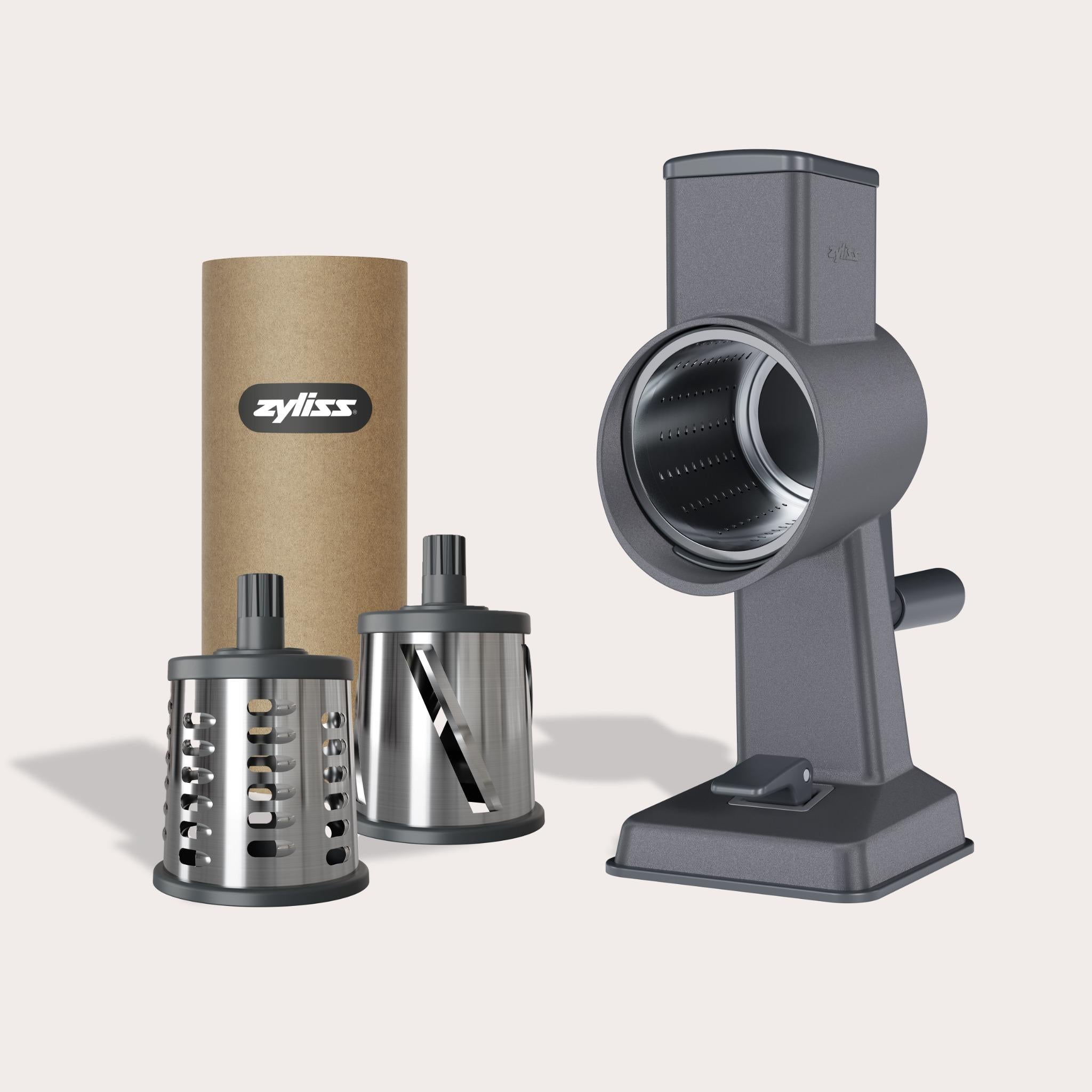 Pizza J283 J207\" SHARP 家電セット 楽天市場】家電セット シャープの通販