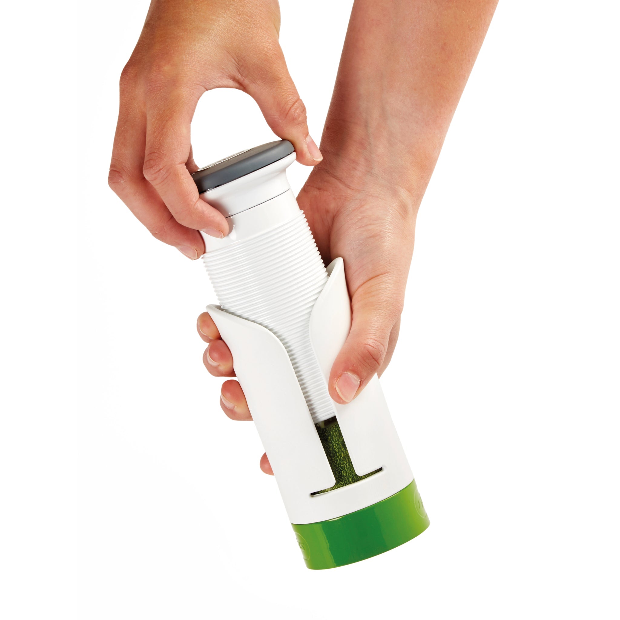 衛生日用品 Zzzz Zenless Zone Zero FamilyMart Merchandise Stars Section 6