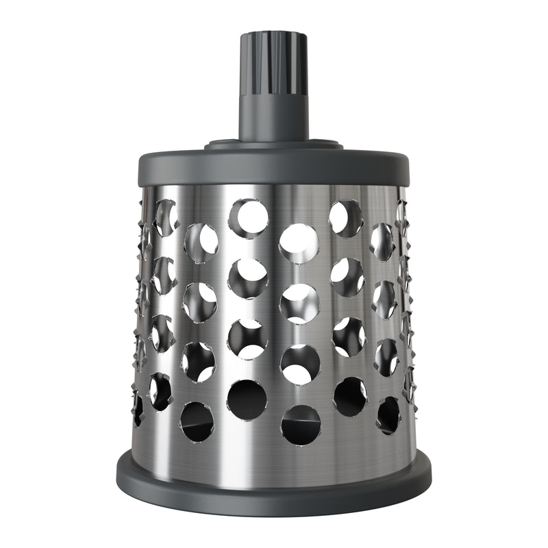 Zyliss Puree Drum for Gourmet Grater