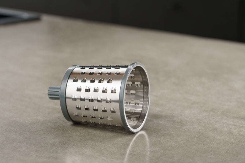 Zyliss Universal Drum for Gourmet Grater