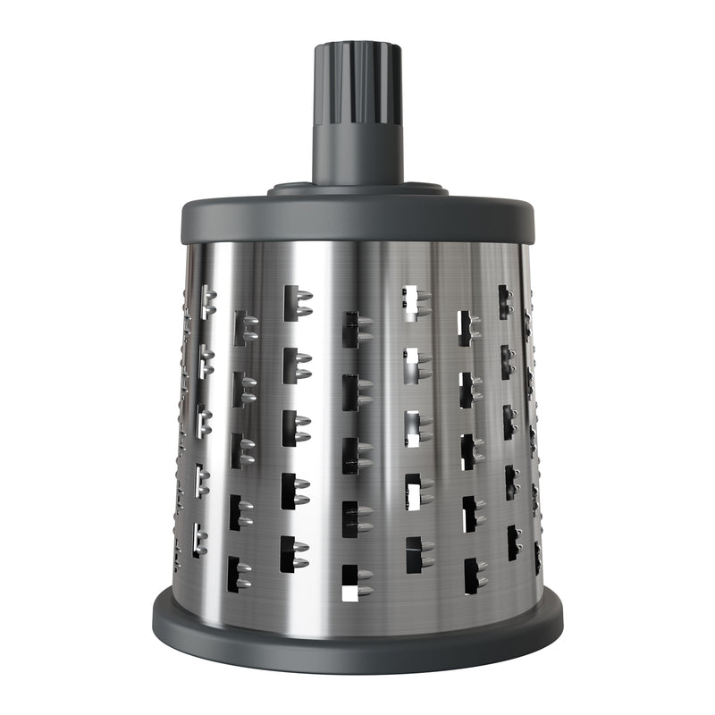 Zyliss Universal Drum for Gourmet Grater